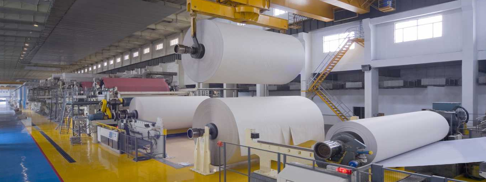 A4 Copy Paper Manufacturers
